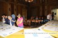 01 INAUGURAZIONE MOSTRA